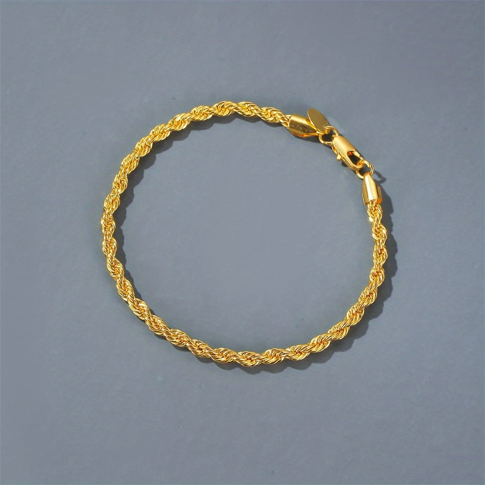 image_0