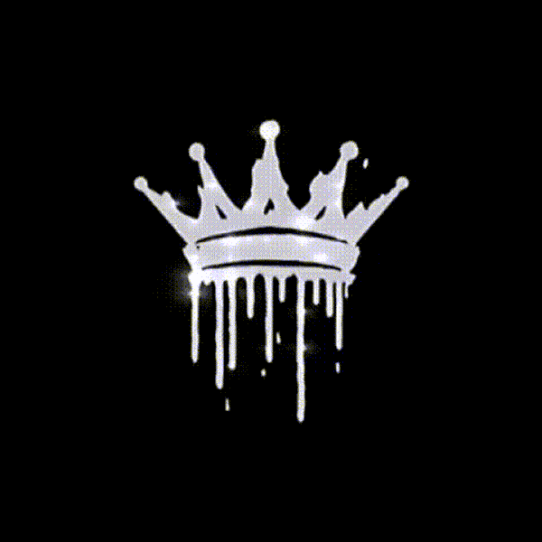 FrostWatch